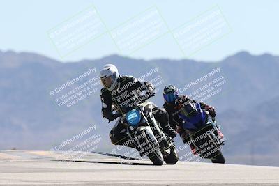 media/Oct-13-2025-Moto Forza (Mon) [[a66d839500]]/4-C Group/Session 4 (Turn 9)/